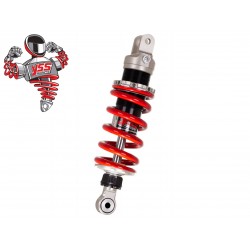 Αμορτισέρ Πίσω Ducati Scrambler 800 / Scrambler 800 Icon "Αζώτου-Λαδιού" 29,5cm YSS